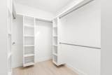 330 Biscayne Avenue - Photo 25