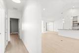 330 Biscayne Avenue - Photo 26