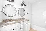330 Biscayne Avenue - Photo 27