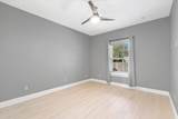 330 Biscayne Avenue - Photo 28