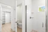 330 Biscayne Avenue - Photo 29