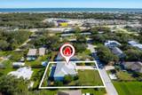 330 Biscayne Avenue - Photo 3