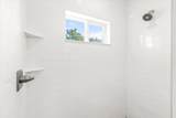 330 Biscayne Avenue - Photo 30