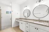 330 Biscayne Avenue - Photo 31