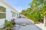330 Biscayne Avenue - Photo 32