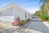330 Biscayne Avenue - Photo 33