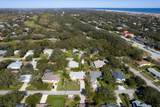 330 Biscayne Avenue - Photo 34