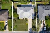 330 Biscayne Avenue - Photo 35