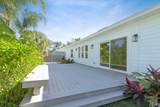 330 Biscayne Avenue - Photo 36