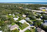 330 Biscayne Avenue - Photo 37