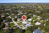 330 Biscayne Avenue - Photo 38