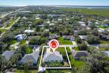 330 Biscayne Avenue - Photo 39