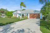 330 Biscayne Avenue - Photo 4