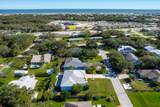 330 Biscayne Avenue - Photo 40