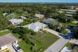330 Biscayne Avenue - Photo 41