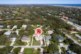 330 Biscayne Avenue - Photo 42