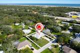 330 Biscayne Avenue - Photo 43