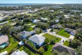 330 Biscayne Avenue - Photo 44