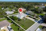 330 Biscayne Avenue - Photo 45