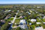 330 Biscayne Avenue - Photo 46