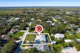 330 Biscayne Avenue - Photo 47