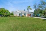 330 Biscayne Avenue - Photo 48