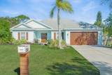 330 Biscayne Avenue - Photo 49