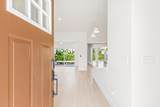330 Biscayne Avenue - Photo 5