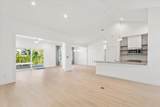 330 Biscayne Avenue - Photo 6