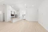 330 Biscayne Avenue - Photo 7