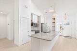 330 Biscayne Avenue - Photo 8
