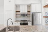 330 Biscayne Avenue - Photo 9