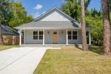 2891 8Th St - Photo 1