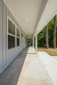 2891 8Th St - Photo 10