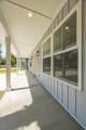 2891 8Th St - Photo 11