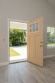 2891 8Th St - Photo 12
