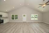 2891 8Th St - Photo 13