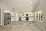 2891 8Th St - Photo 14