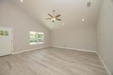 2891 8Th St - Photo 15