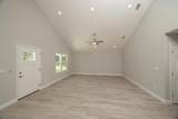 2891 8Th St - Photo 16