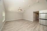 2891 8Th St - Photo 17