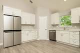 2891 8Th St - Photo 18