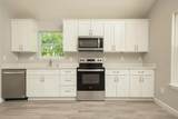 2891 8Th St - Photo 19
