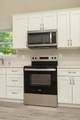 2891 8Th St - Photo 20