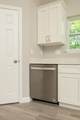 2891 8Th St - Photo 21