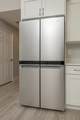 2891 8Th St - Photo 22