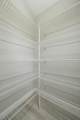 2891 8Th St - Photo 23