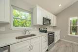 2891 8Th St - Photo 24