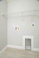 2891 8Th St - Photo 25