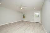 2891 8Th St - Photo 26